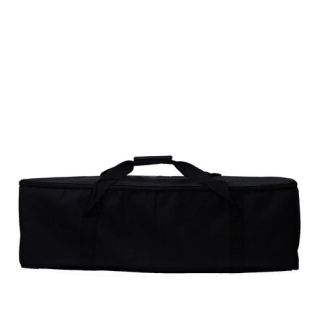 BOLSA PARA AD 200