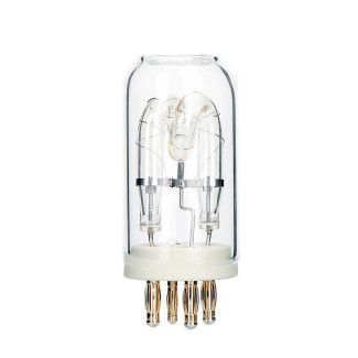 LAMPADA DE FLASH PARA AD200