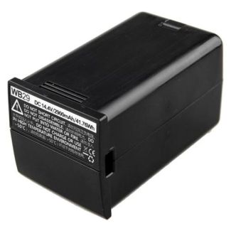 BATERIA PARA AD200