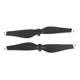 HELICE DJI PARA MODELO MAVIC AIR PART11 BRASIL