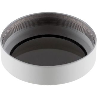 FILTRO DJI PARA MODELO P4P PART74 ND8 BRASIL
