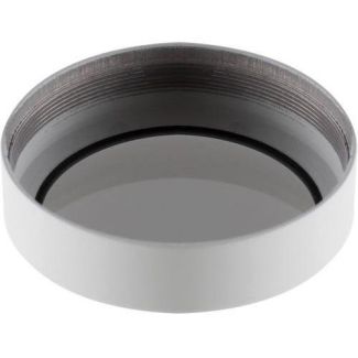 FILTRO DJI PARA MODELO P4P PART74 ND16 BRASIL