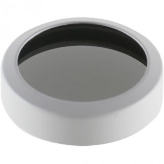 FILTRO DJI PARA MODELO P4P PART 73 ND4 BRASIL