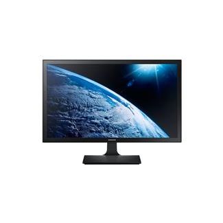 MONITOR 23,6" LED SAMSUNG HD/HDMI/D-SUB - LS24E310HLMZD 