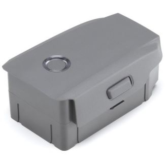 BATERIA DJI MAVIC 2 ENTERPRISE PART2 BRASIL