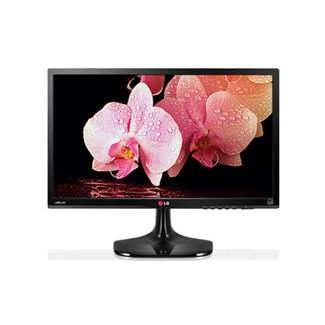 MONITOR 23" LED LG IPS - 23MP55HQ