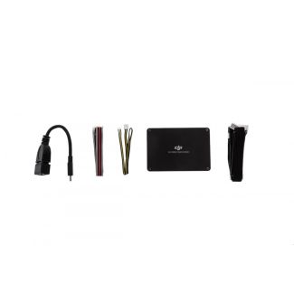 DJI PART MATRICE N1 VIDEO ENCODER