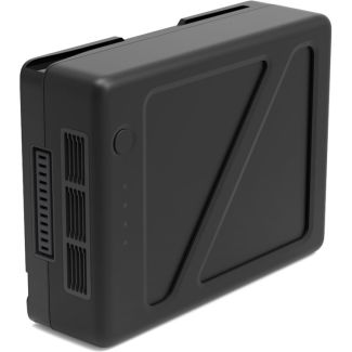 DJI PART INSPIRE 2 TB50 BATTERY PART 17