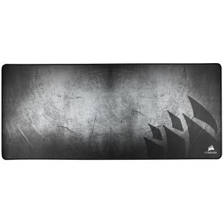 Mouse Pad Corsair MM350 Gaming 450mm x 400mm x 5mm (XL ) - PN # CH-9413561-WW