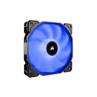 Ventilador Corsair Air Series AF140 Blue 2 packs - PN # CO-9050090-WW