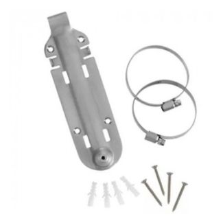 Suporte p/ montagem de Rádio Conectorizado ePMP1000 Cambium - PN # N000900L006A