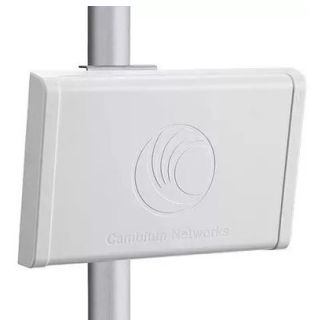 Antena Smart Beamforming Cambium p/ ePMP2000 5Ghz c/Kit Inst - PN # C050900D020A