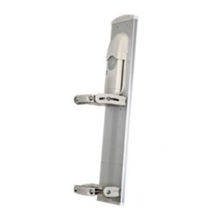 Antena Setorial Cambium ePMP 2.4 GHz 90/120 - PN # C024900D004A