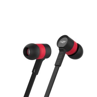 Fone de Ouvido C3TECH INTRA SPIRIT EP-05BRD - PN # 410030580300