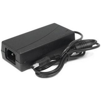 Fonte Eletrica 12V3A TE 90 ~260 Vca,50/60HS TS 12 Vcc +/-10%tol - PN # FS-330