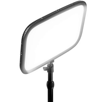 Key Light ELGATO Illuminate on Command - PN # 10GAK9901