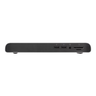 Thunderbolt 3 Pro Dock ELGATO - PN # 10DAC4101
