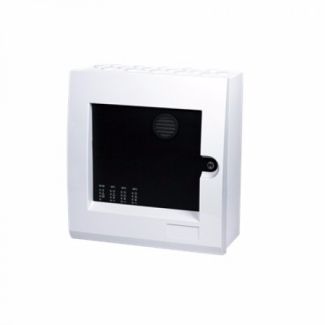 Sub-painéis Global Fire Juno-Net J-NET-SPX-000 - PN # 537-0000