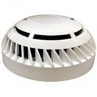 Detector Global Fire Dual com dip-switch - PN # 456-0000