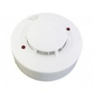 Detector Convencional Global Fire GFE-H-2L (HEAD) - PN # 473-A279
