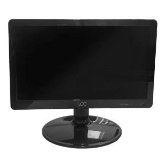 Monitor LED LOG 78AX(17'3/VGA/HDMI/1600X900/VESA) - PN # 78AX