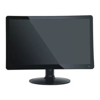 Monitor LED LOG 68AX(15'6/VGA/HDMI/1366X768/VESA) - PN # 68AX