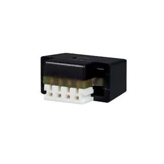Upgrade Key RKSAS8R5 para RAID (0,1,5,10,50 / PCI-E x4) - PN # RKSAS8R5