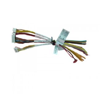 Cabo para DS-K1T803 - PN # DS-K1T803