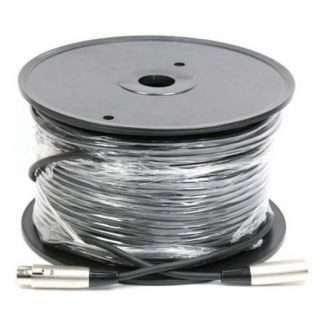 Cabo para vídeo intercom - PN # Cable para video intercom