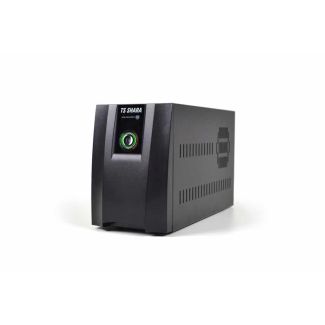 Nobreak Universal TS Shara (1.2VA/Bi/220/115-220V/6T/Exp/CS) - PN # 4429