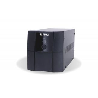 Nobreak Univer TShara(2.2/Bi/115-220/8T/exp/Ger/SEN PURO/CS) - PN # 4420