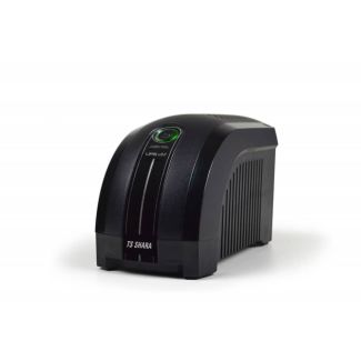Nobreak UPS Mini TS Shara(600VA/Bi/115-220V/115/ 6T) - PN # 4003