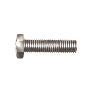 Estrutura Tritec Parafuso M10x20 sextavado interno p/ Tri - PN # ACPARA00248