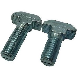 Estrutura Tritec Parafuso Martelo M10x30 - PN # ACPARA00242