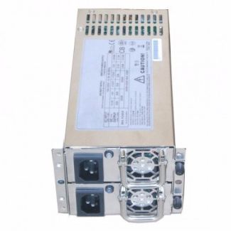 Fonte TGC p/Gab Server 23650/2308/2306A/2808 redundante 400 - PN # TGC-R2-400