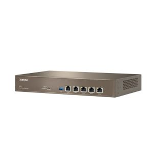 Roteador Tenda G3 Llad Balance VPN QoS - PN # G3