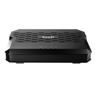 Terminal GPON Tenda C/ 1 Porta Gigabit Ethernet - PN # G103