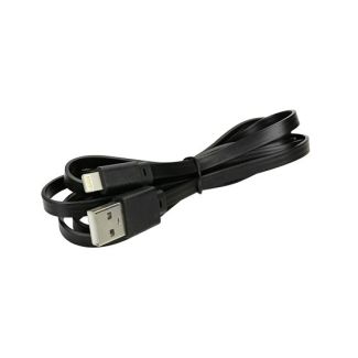 Cabo 5+ LIGHT. MOBILE + USB A MACHO - 5GB FLAT -1.20M -PRE - PN # 018-0032