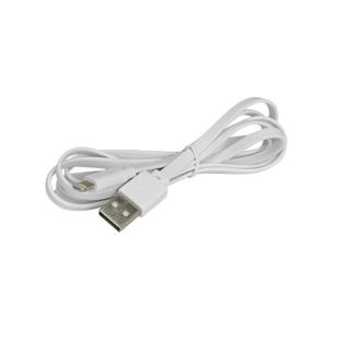 Cabo 5+ LIGHT. MOBILE + USB A MACHO - 5GB FLAT -1.20M -BRA - PN # 018-0031