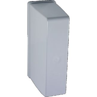 Bracket fixo de 85 graus - PN # XD-FIXEDBRACKET