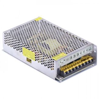 Fonte Chaveada colmeia 12V10A 120W - PN # NTS-12 10A