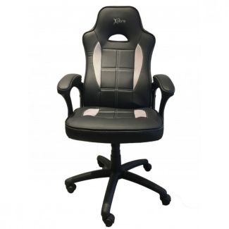 Cadeira Libre - EVO II Grey