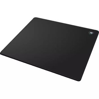 Mousepad Cougar Control EX-M