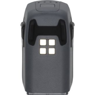 Bateria Dji Spark