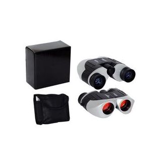 Binoculo Tasco 20 X 21 Longo Alcance Zoom 1 Km