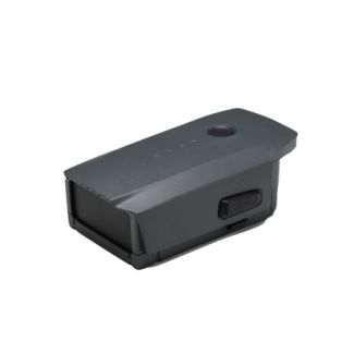 Bateria DJI Mavic PRO