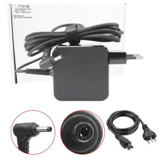 Fonte Compativel Asus 19V 1.75A Pino 4.0Mm*1.35Mm