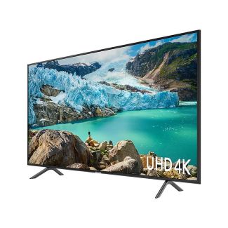 UN58RU7100GXZD SMART TV SAMSUNG UHD 4K 58"