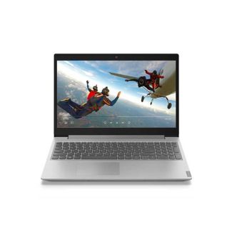 NOTEBOOK LENOVO GAMER 81TR0002BR I5-9300H 8GB 1TB PLACA GTX 1050 3GB W10 PRATA