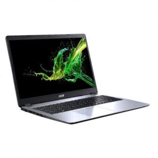 NOTEBOOK ACER A515-52G-56UJ I5-8265U / 8 GB / 256GB SSD / 15,6 / W10 HOME